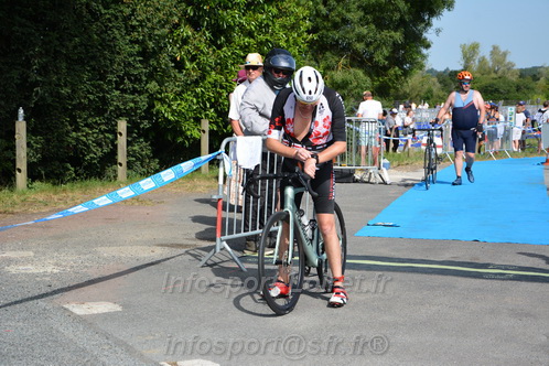 Vendome_2026_Triathlon_Samedi/2026TV_Samedi_01830.JPG