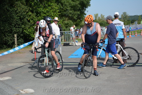 Vendome_2026_Triathlon_Samedi/2026TV_Samedi_01831.JPG