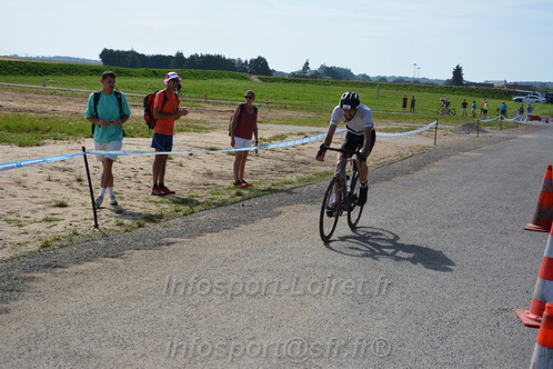 Vendome_2026_Triathlon_Samedi/2026TV_Samedi_01833.JPG