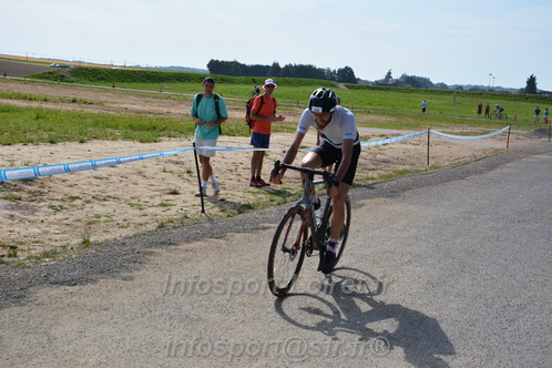 Vendome_2026_Triathlon_Samedi/2026TV_Samedi_01834.JPG