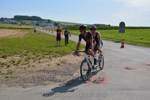 Vendome_2026_Triathlon_Samedi/2026TV_Samedi_01838.JPG