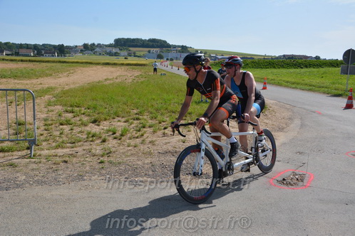 Vendome_2026_Triathlon_Samedi/2026TV_Samedi_01839.JPG