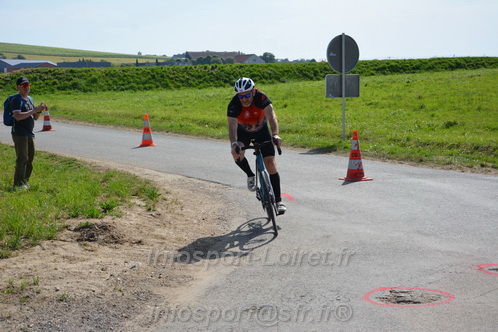 Vendome_2026_Triathlon_Samedi/2026TV_Samedi_01843.JPG