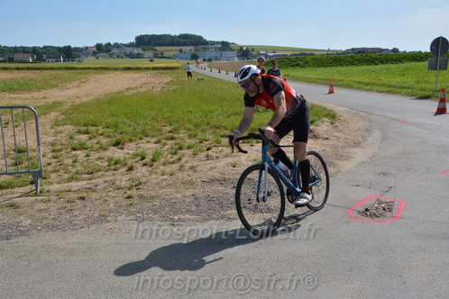 Vendome_2026_Triathlon_Samedi/2026TV_Samedi_01845.JPG
