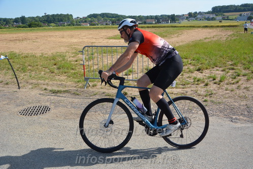 Vendome_2026_Triathlon_Samedi/2026TV_Samedi_01847.JPG