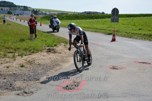 Vendome_2026_Triathlon_Samedi/2026TV_Samedi_01849.JPG
