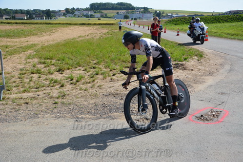 Vendome_2026_Triathlon_Samedi/2026TV_Samedi_01850.JPG