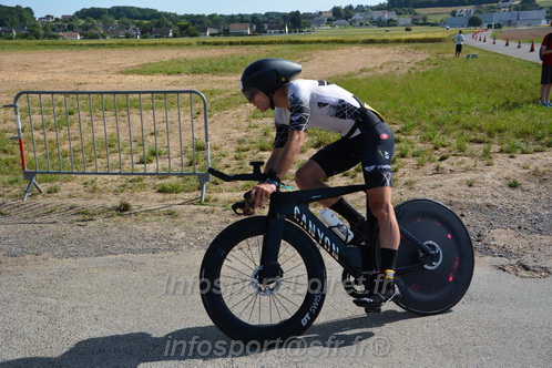Vendome_2026_Triathlon_Samedi/2026TV_Samedi_01851.JPG