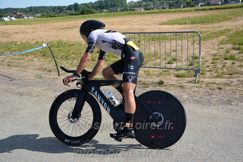 Vendome_2026_Triathlon_Samedi/2026TV_Samedi_01852.JPG