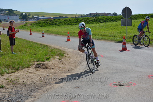 Vendome_2026_Triathlon_Samedi/2026TV_Samedi_01853.JPG