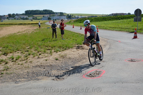 Vendome_2026_Triathlon_Samedi/2026TV_Samedi_01854.JPG