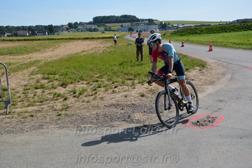 Vendome_2026_Triathlon_Samedi/2026TV_Samedi_01855.JPG