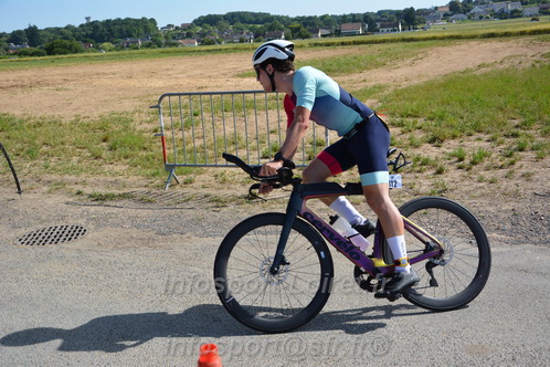 Vendome_2026_Triathlon_Samedi/2026TV_Samedi_01857.JPG