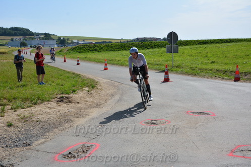 Vendome_2026_Triathlon_Samedi/2026TV_Samedi_01858.JPG