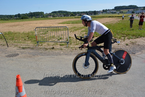 Vendome_2026_Triathlon_Samedi/2026TV_Samedi_01862.JPG