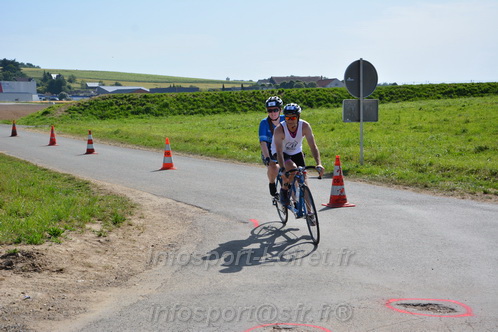 Vendome_2026_Triathlon_Samedi/2026TV_Samedi_01863.JPG