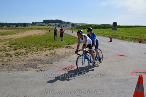 Vendome_2026_Triathlon_Samedi/2026TV_Samedi_01865.JPG