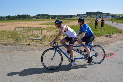 Vendome_2026_Triathlon_Samedi/2026TV_Samedi_01867.JPG