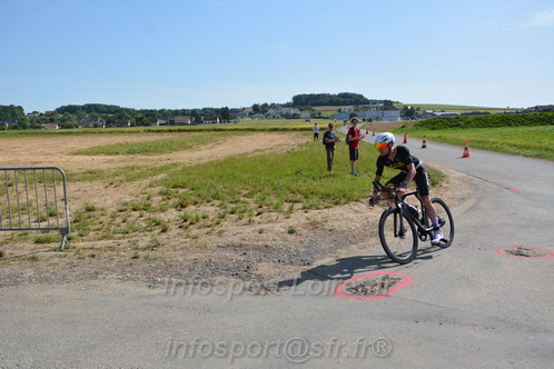 Vendome_2026_Triathlon_Samedi/2026TV_Samedi_01875.JPG