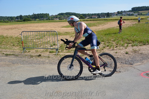 Vendome_2026_Triathlon_Samedi/2026TV_Samedi_01882.JPG