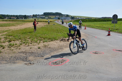 Vendome_2026_Triathlon_Samedi/2026TV_Samedi_01884.JPG