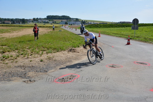 Vendome_2026_Triathlon_Samedi/2026TV_Samedi_01887.JPG