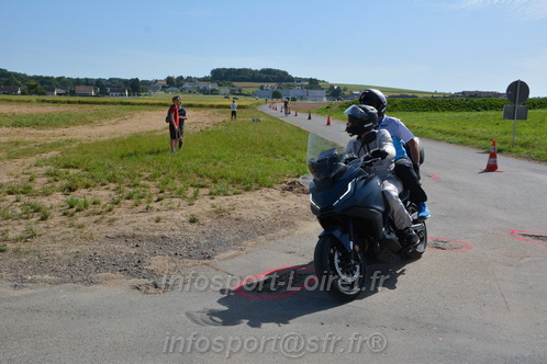 Vendome_2026_Triathlon_Samedi/2026TV_Samedi_01892.JPG