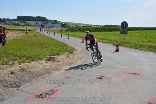 Vendome_2026_Triathlon_Samedi/2026TV_Samedi_01895.JPG