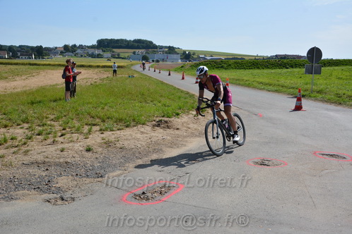 Vendome_2026_Triathlon_Samedi/2026TV_Samedi_01896.JPG