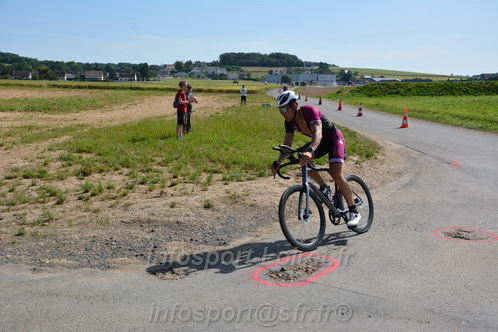 Vendome_2026_Triathlon_Samedi/2026TV_Samedi_01897.JPG