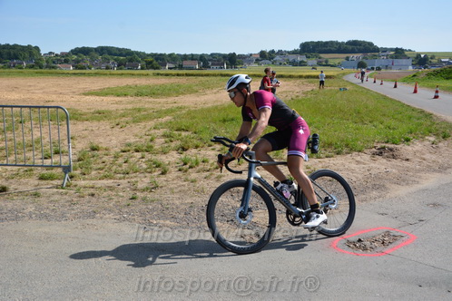 Vendome_2026_Triathlon_Samedi/2026TV_Samedi_01898.JPG