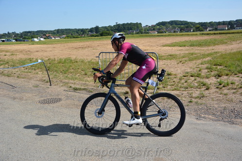 Vendome_2026_Triathlon_Samedi/2026TV_Samedi_01899.JPG