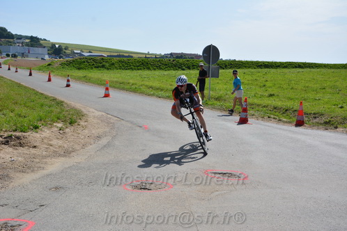 Vendome_2026_Triathlon_Samedi/2026TV_Samedi_01904.JPG