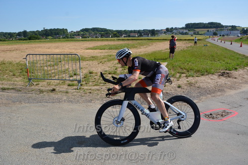 Vendome_2026_Triathlon_Samedi/2026TV_Samedi_01907.JPG