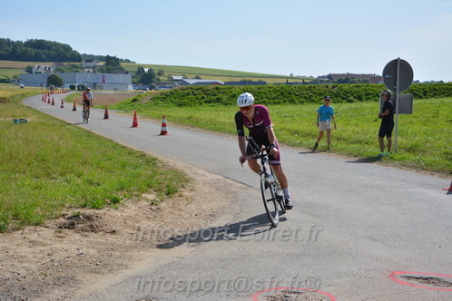 Vendome_2026_Triathlon_Samedi/2026TV_Samedi_01908.JPG