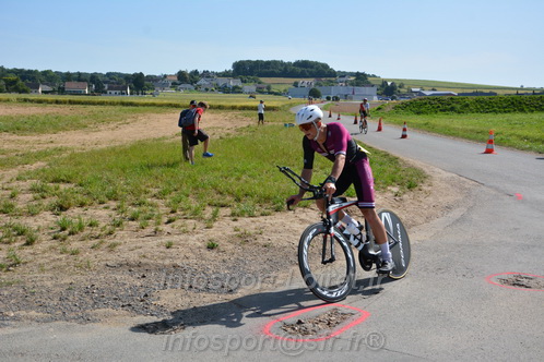 Vendome_2026_Triathlon_Samedi/2026TV_Samedi_01910.JPG