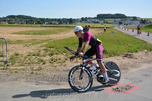 Vendome_2026_Triathlon_Samedi/2026TV_Samedi_01911.JPG