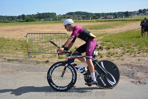 Vendome_2026_Triathlon_Samedi/2026TV_Samedi_01912.JPG