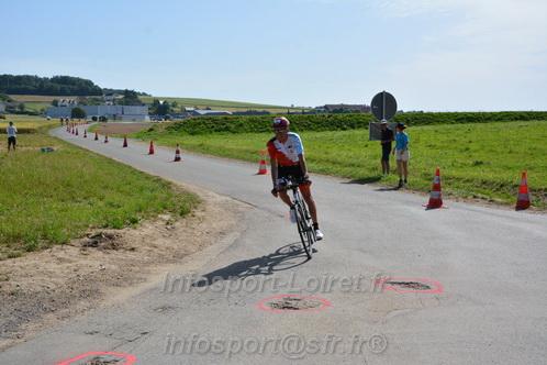 Vendome_2026_Triathlon_Samedi/2026TV_Samedi_01913.JPG