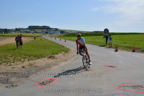 Vendome_2026_Triathlon_Samedi/2026TV_Samedi_01914.JPG