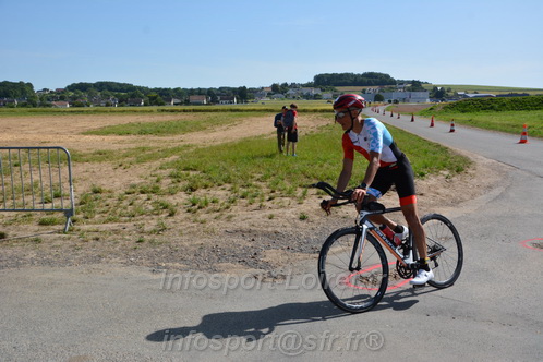 Vendome_2026_Triathlon_Samedi/2026TV_Samedi_01916.JPG