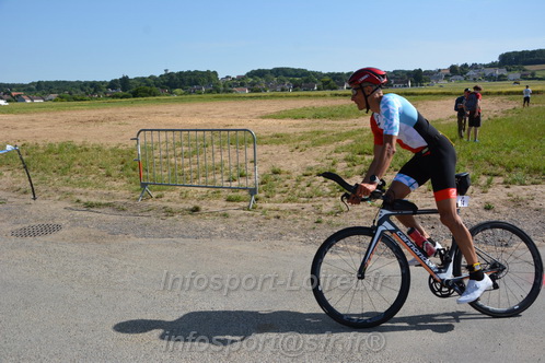 Vendome_2026_Triathlon_Samedi/2026TV_Samedi_01917.JPG