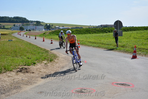 Vendome_2026_Triathlon_Samedi/2026TV_Samedi_01918.JPG