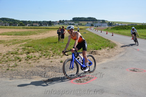 Vendome_2026_Triathlon_Samedi/2026TV_Samedi_01920.JPG