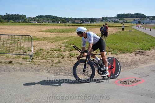 Vendome_2026_Triathlon_Samedi/2026TV_Samedi_01923.JPG