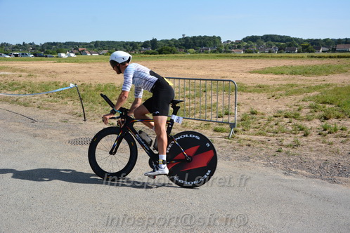 Vendome_2026_Triathlon_Samedi/2026TV_Samedi_01925.JPG