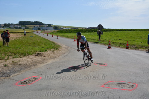 Vendome_2026_Triathlon_Samedi/2026TV_Samedi_01926.JPG