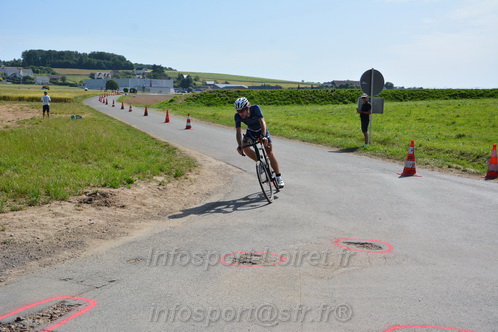 Vendome_2026_Triathlon_Samedi/2026TV_Samedi_01938.JPG