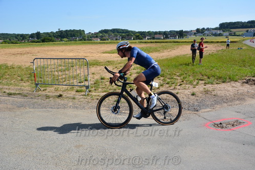 Vendome_2026_Triathlon_Samedi/2026TV_Samedi_01941.JPG