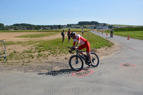 Vendome_2026_Triathlon_Samedi/2026TV_Samedi_01944.JPG